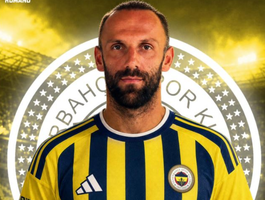 vedat-muriqi-largohet-nga-majorka-arrin-marreveshjen-me-klubin-e-ri