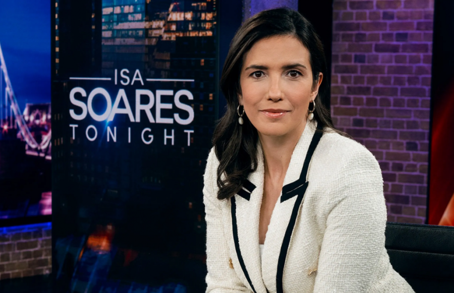 Gazetarja e njohur e CNN: Protesta është transformuar në lëvizje të gjerë antiqeveritare