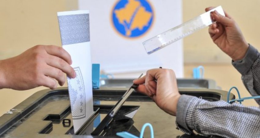 Analistët: Duhet marrëveshje politike për të shmangur zgjedhje të reja