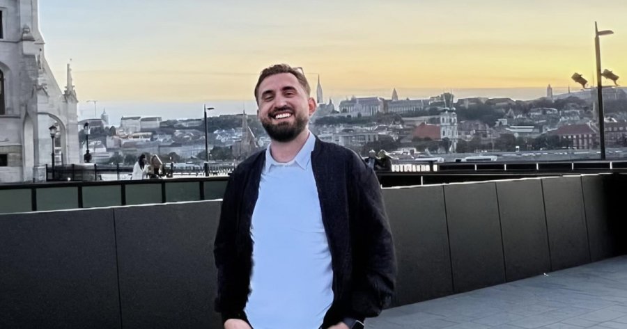 Zhdukja e Eglant Koçit/ Policia zgjeron kërkimet në Pëllumbas dhe Qafë Mollë, çfarë zbuluan verifikimet në TIMS për Armand Shakajn