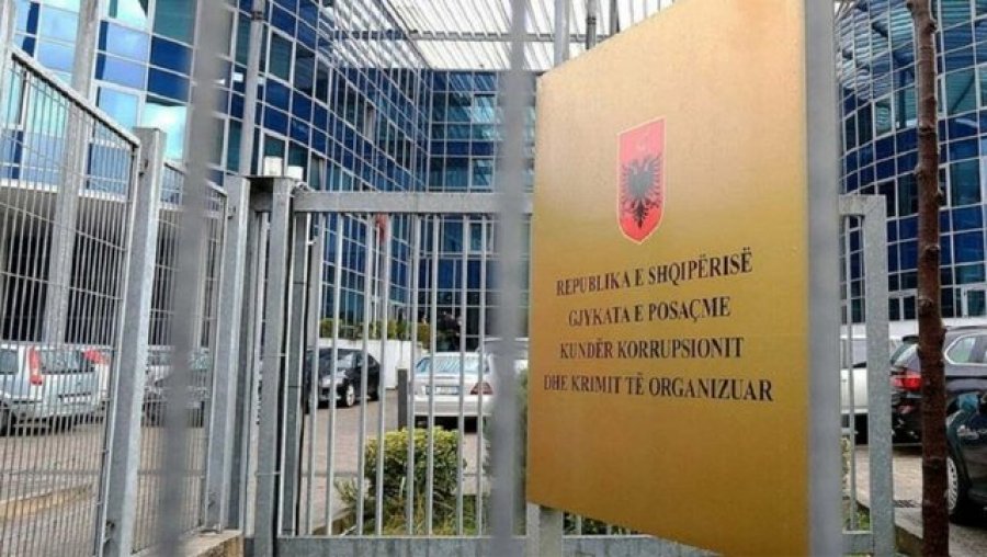 Iu bashkuan ISIS-it në Siri, GJKKO jep vendimin për grupin e ‘luftëtarëve’ shqiptarë