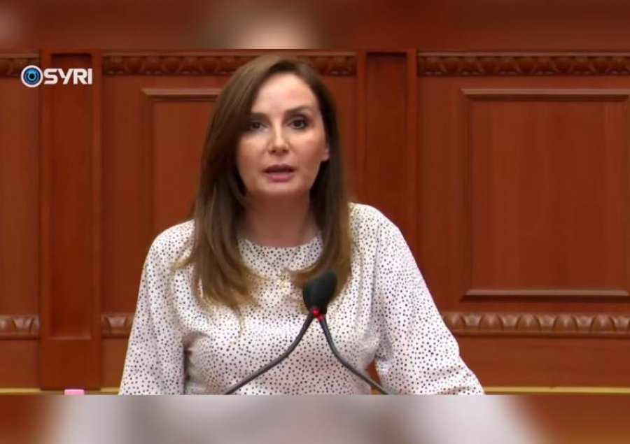 Tabaku  Rinia nuk do të heshtë  ndryshimi vjen me largimin e PS nga pushteti
