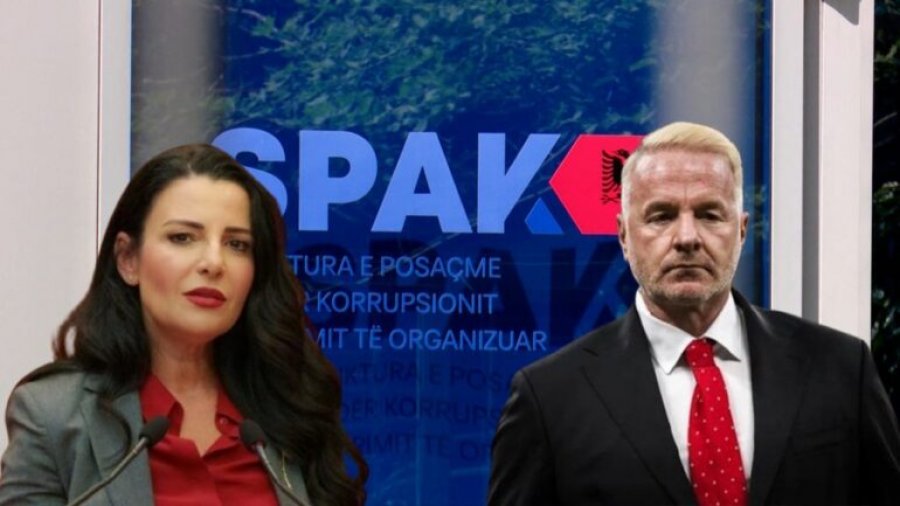 ‘Ballukun e regjistroi vilën në emër të Tares’/ Corriere Della Sera: Ish-drejtori sportiv i Milan nën akuzë për pastrim parash