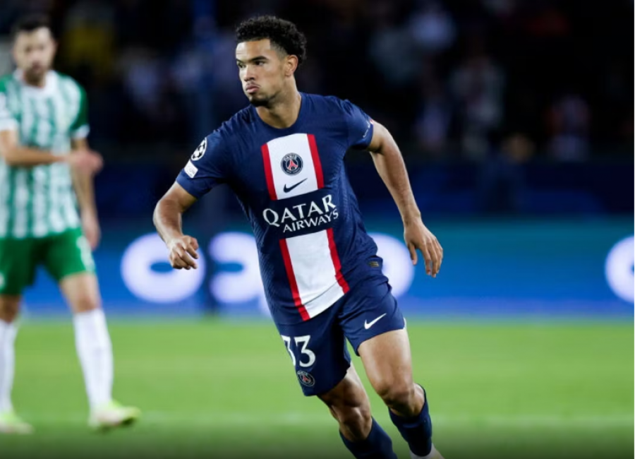 zaïre-emery-perballet-me-rregullat-amerikane-nuk-lejohet-ne-barin-e-hotelit