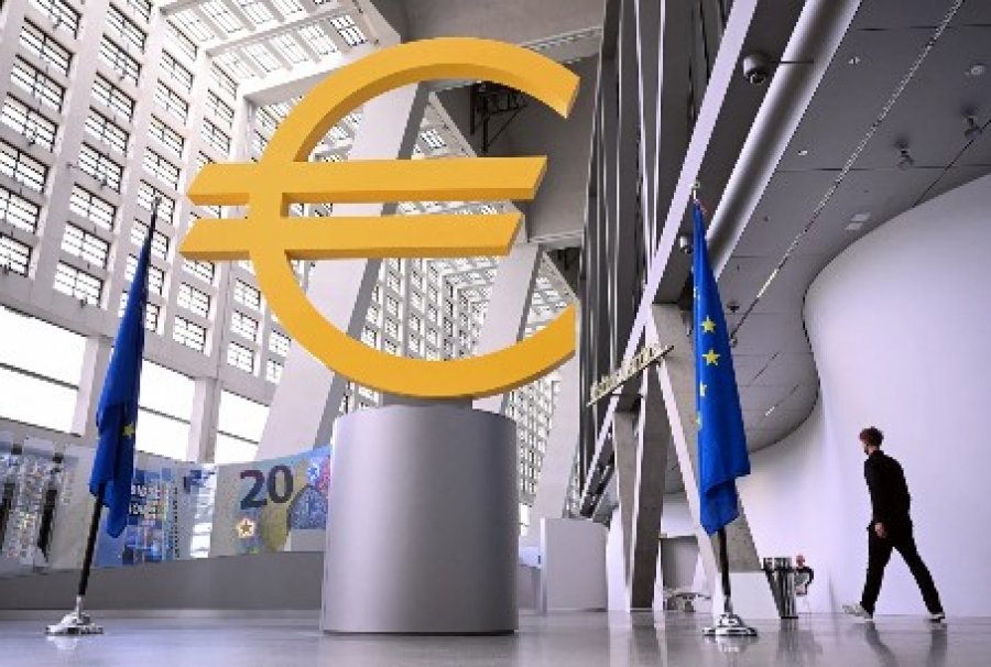 banka-qendrore-evropiane-rrit-normat-e-interesit-per-here-te-pare-qe-nga-viti-2023