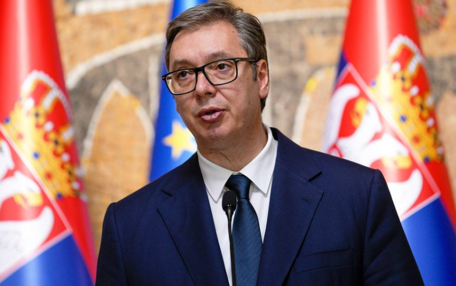 Shoku i Ramës  Po mendoj të largohem nga posti i    