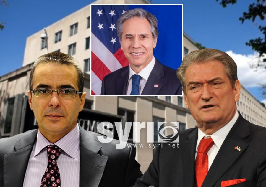 usa-ky-komb-e-shtet-madheshtor-qe-vetekorrigjohet