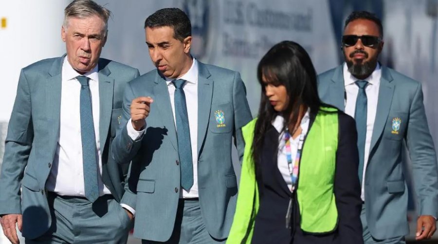 ekipi-kombetar-i-brazilit-i-nenshtrohet-kontrollit-doganor-shume-te-rrepte-ne-shba