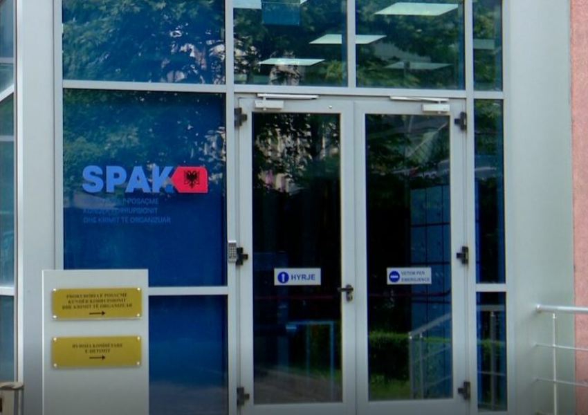Në gjyq grupi me 10 persona që mbushën Europën me drogë, vetëm në 1 vit çuan 4.3 ton kokainë e kanabis