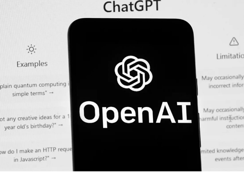 OpenAI hap zyrën në Madrid për të përshpejtuar zgjerimin e ChatGPT