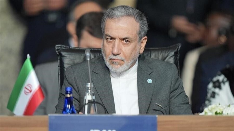 kryediplomati-iranian-memorandumi-iran-shba-s-ka-qene-kurre-me-afer