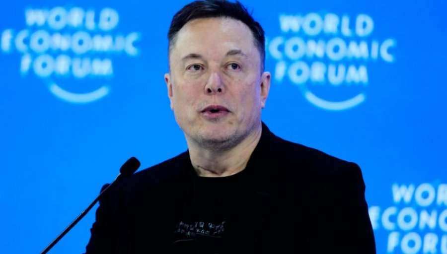 spacex-ben-elon-musk-trilionerin-e-pare-ne-bote