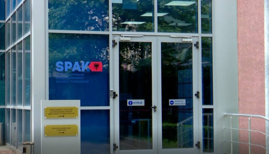 Rrjet ndërkombëtar droge/ SPAK hetim për grup të strukturuar kriminal nga Amerika Latine në Europë