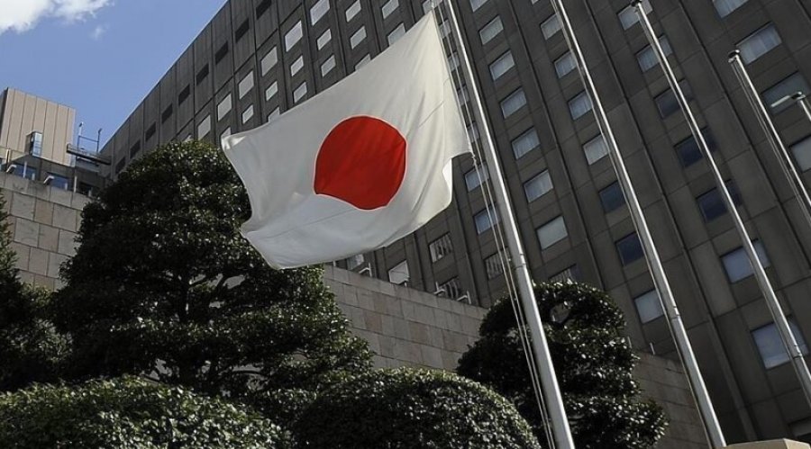 Japonia lëshon me sukses raketën e gjeneratës së re H3  pas 6 muajsh pritje