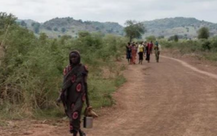 Sulm me dron në Sudan, humbin jetën 23 persona