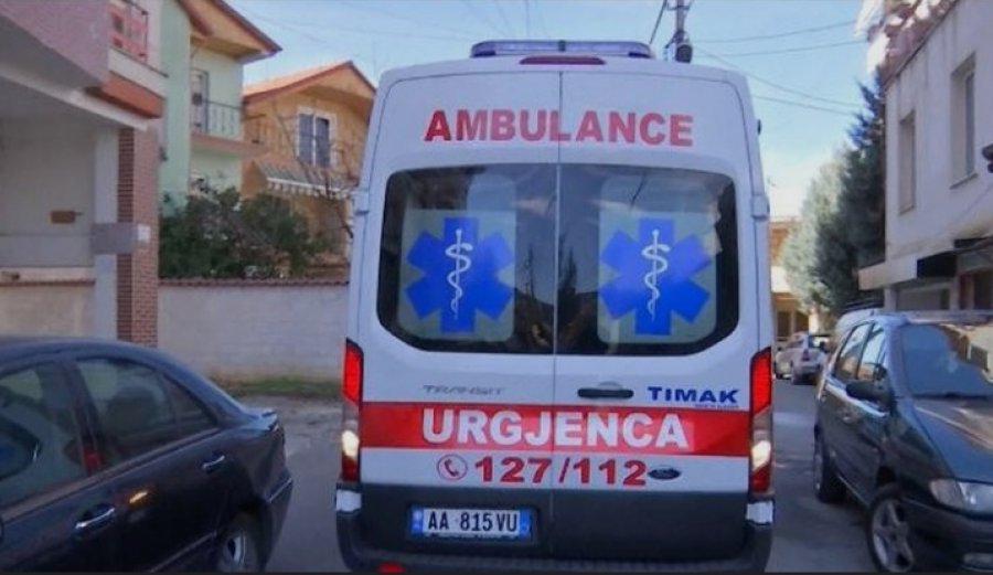 Ndërron jetë në banesë 14 vjeçari në Maliq  vuante nga epilepsia