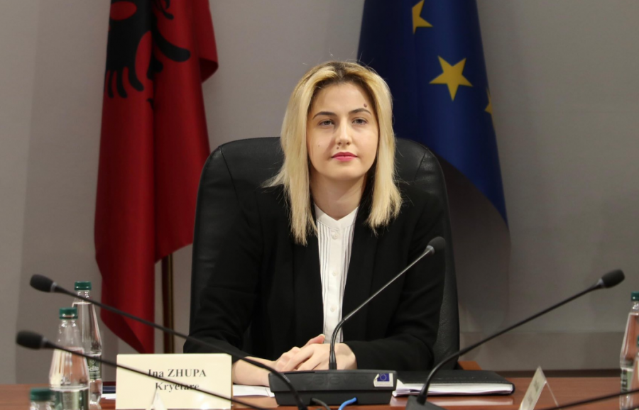 ina-zhupa-sjell-pamjet-modeli-i-rames-nuk-eshte-zhvillim-por-terrorizem-mjedisor-ndaj-shqiperise-dhe-pasurive-publike-te-saj