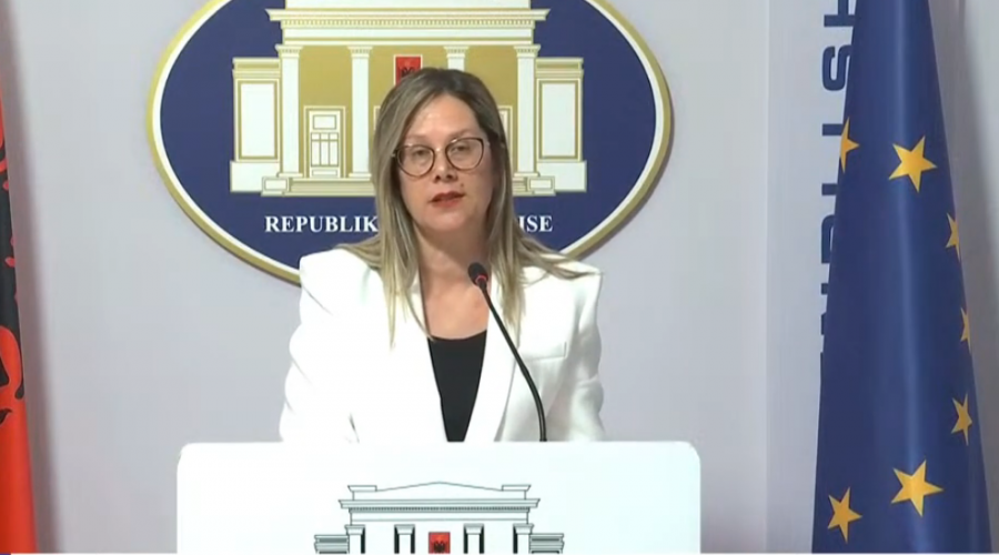 Shpopullimi/ PD kërkesë për interpelancë, Alolli: Rama të japë llogari! Shqiptarët meritojnë përgjigje 