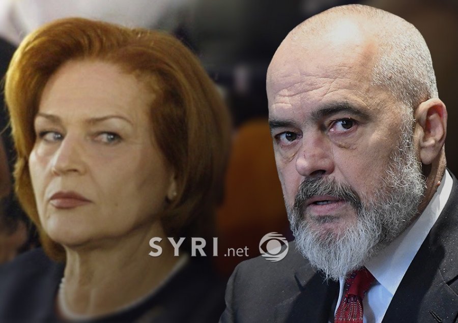 Arta Dade i refuzon ftesën Ramës: Është antimiting, PS duhet të jetë me sytë nga populli, jo nga xhepat