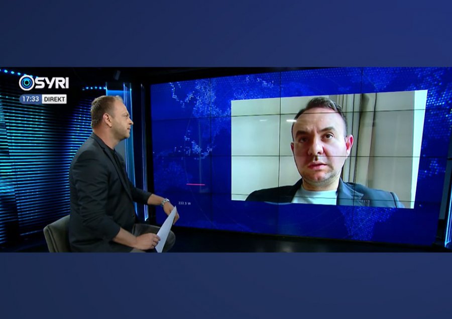 video-vendimi-i-shba-balliu-sali-berisha-doli-i-paster-nga-sulmi-me-i-madh-politik-i-dekadave-te-fundit