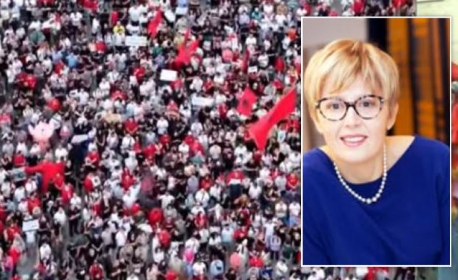 Paradoksi i pushtetit, ekonomia nga prespektiva e deputetit dhe nga prespektiva e miletit?
