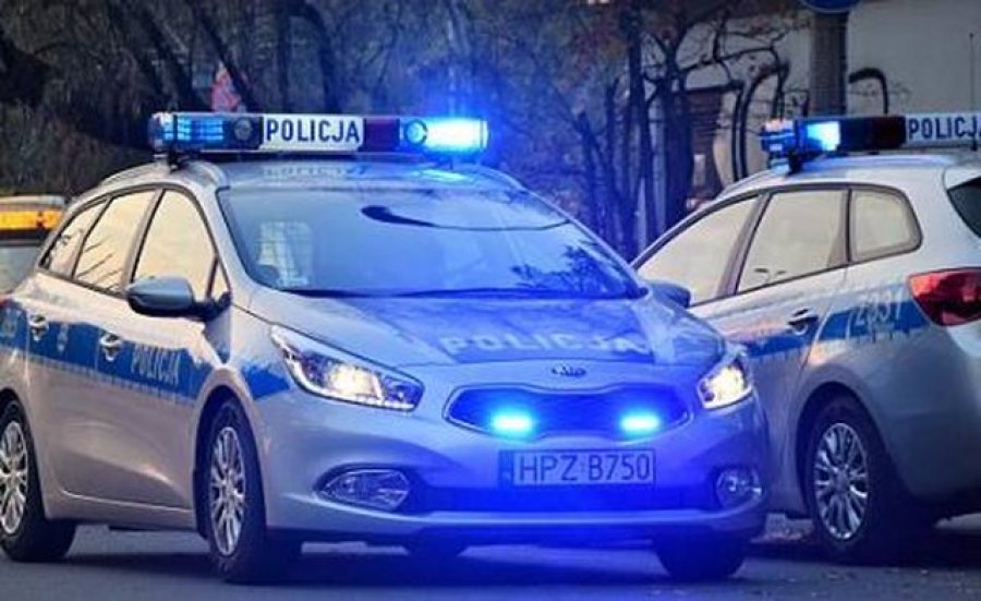 Zbulohen mbetje njerëzore në një pronë private në Poloni, ja çfarë ka 'dal në dritë' nga ekzaminimet