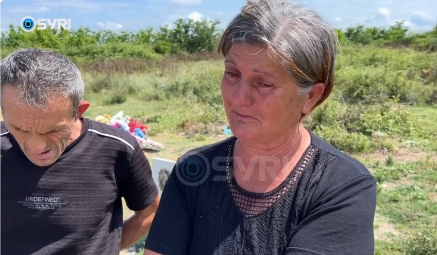 Syri TV  Familjarët e Makladio Hoxhës kundërshtojnë vendimin e Gjykatës së Fierit  Do ta ankimojmë  kërkojmë drejtësi
