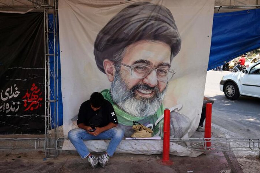 ‘Ekziston një tekst i përbashkët Iran-SHBA’ – Raportet tregojnë se do të nënshkruhet të dielën në Gjenevë