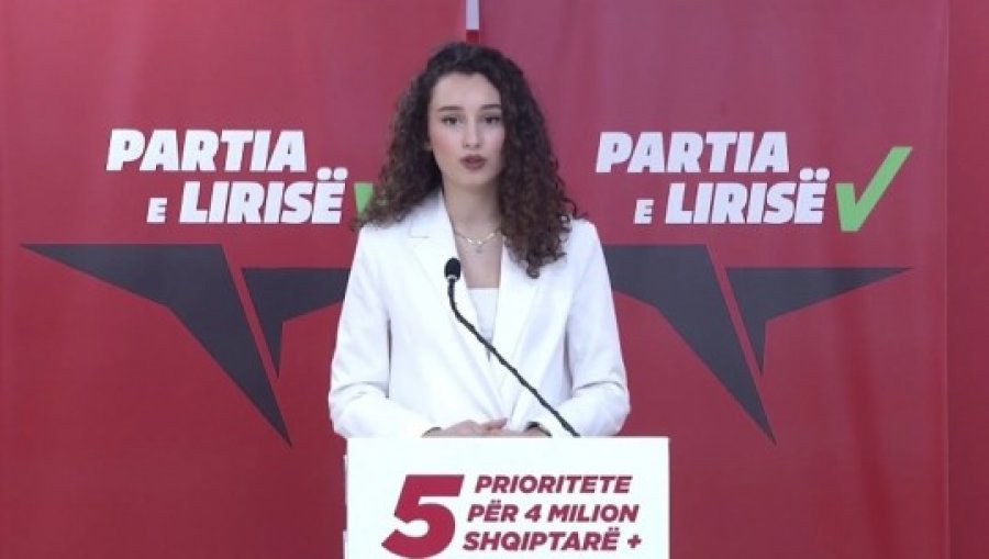  Terapia hormonale rrit rrezikun për kancer   PL  Mijëra qytetarë përballen çdo ditë me mungesën e ilaçeve jetike