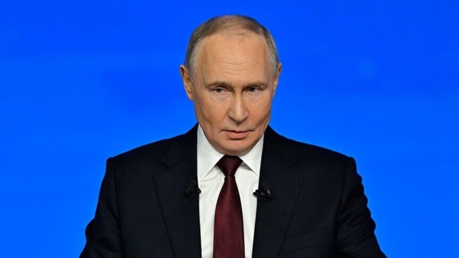 lufta-ne-ukraine-putin-trupat-ruse-ruajne-avantazhin-strategjik