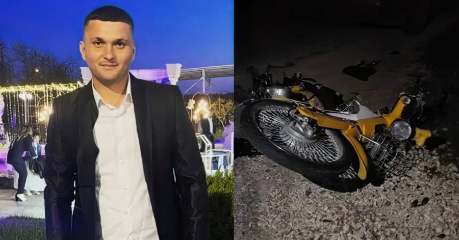 Familja e 33-vjeçarit Makladio Hoxha kërkon drejtësi pas pushimit të çështjes për aksidentin fatal në Fier