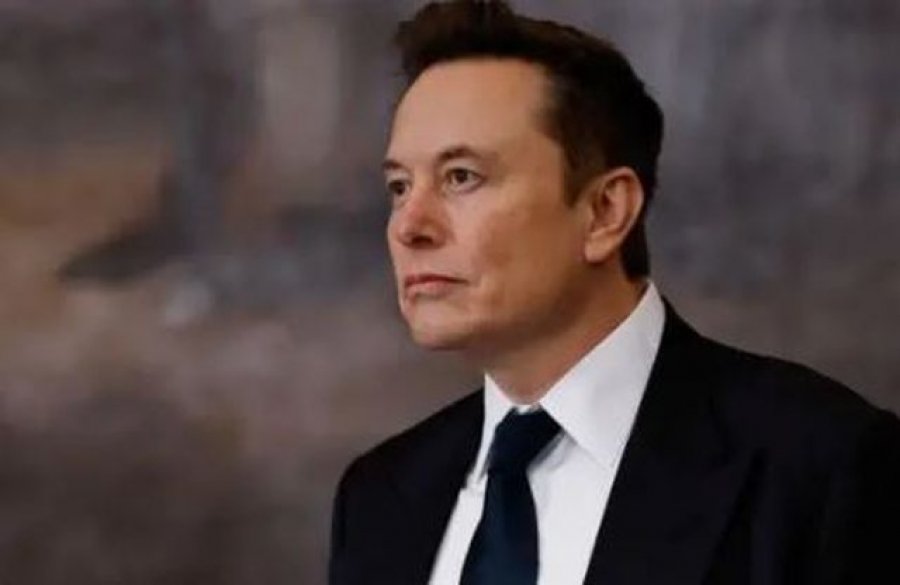 Nga PayPal te SpaceX, rrugëtimi i Elon Musk drejt revolucionit hapësinor