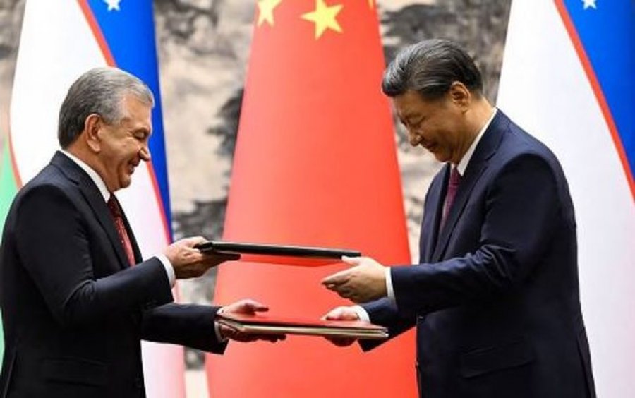 pekini-dominon-rajonin-kina-kryeson-investimet-ne-azine-qendrore
