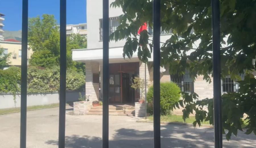 Mbytja e 15 vjeçarit në Gjirokastër   arrest shtepie  për pronarin e kompleksit