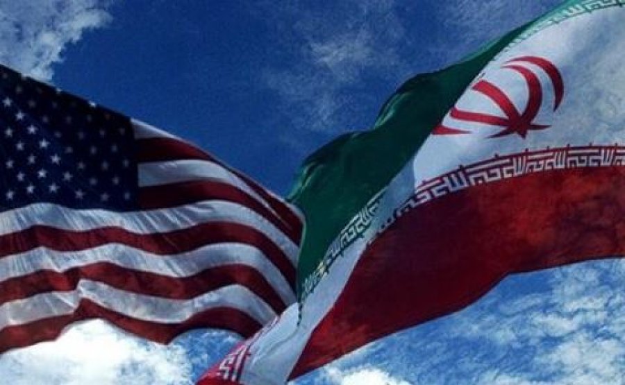 SHBA Iran  dy vendet pranë marrëveshjes  por koha e nënshkrimit mbetet e paqartë