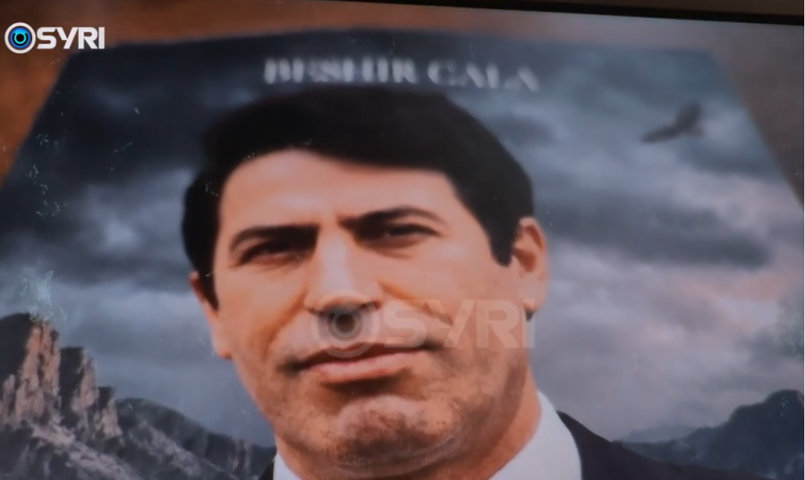 syri-tv-promovohet-pas-vdekjes-libri-me-poezi-guri-i-shkulur-i-te-ndjerit-kolonel-beshir-cala
