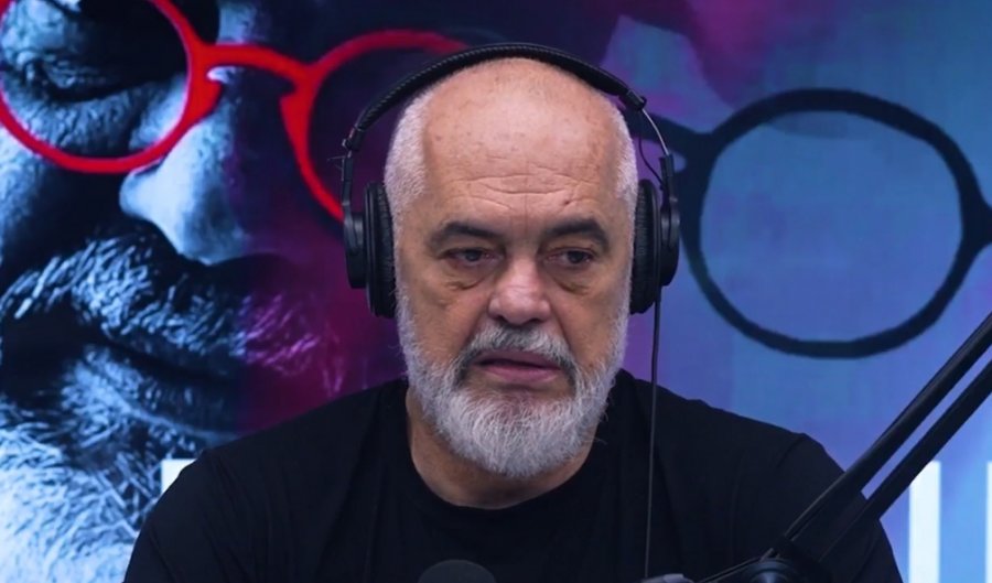 'Fashist e bullizues je ti! Të ka hyrë frika!' Lum komentesh kundër Ramës, mundin dhe 'patronazhistët'