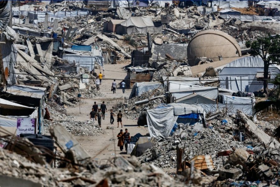 ministria-e-shendetesise-qe-nga-fillimi-i-luftes-ne-gaza-73-000-palestineze-kane-vdekur