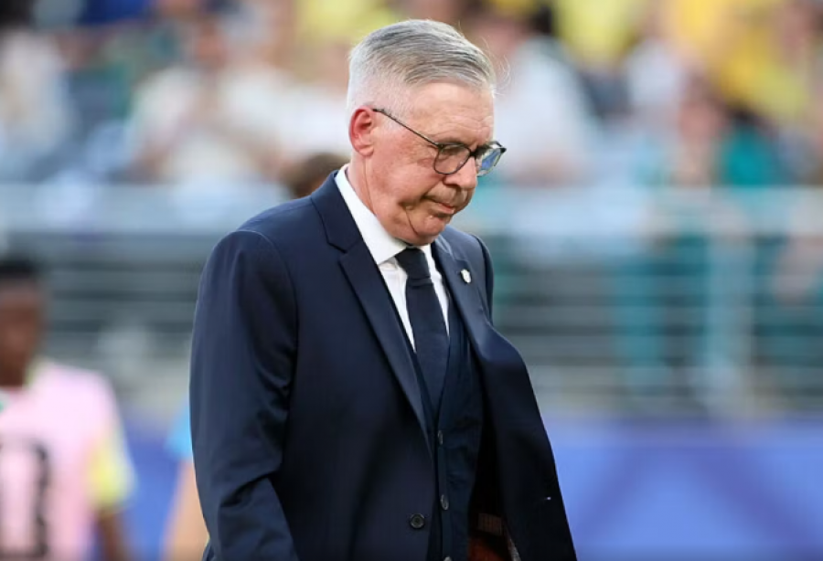 ancelotti-kupa-nuk-fitohet-ne-ndeshjen-e-pare-brazili-do-te-permiresohet