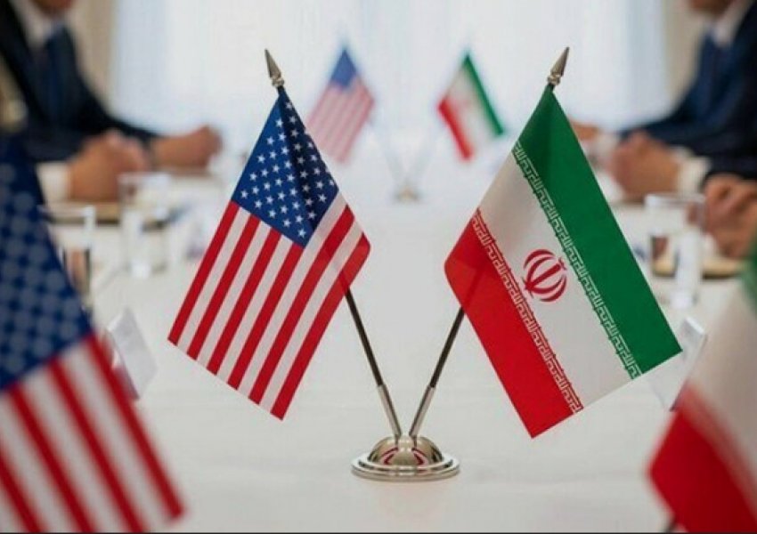 Liderët botërorë mirëpresin marrëveshjen SHBA-Iran