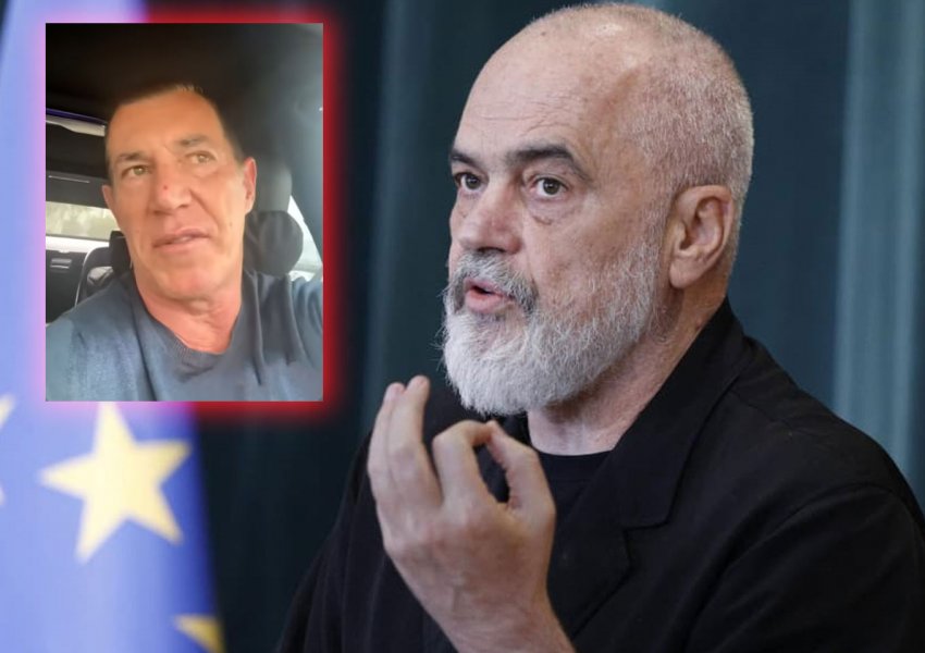 Sekuestrimi i 128 milionë eurove dhe kërkesa për arrestimin e Artur Shehut: A është ngritur ky kurth nga Edi Rama?
