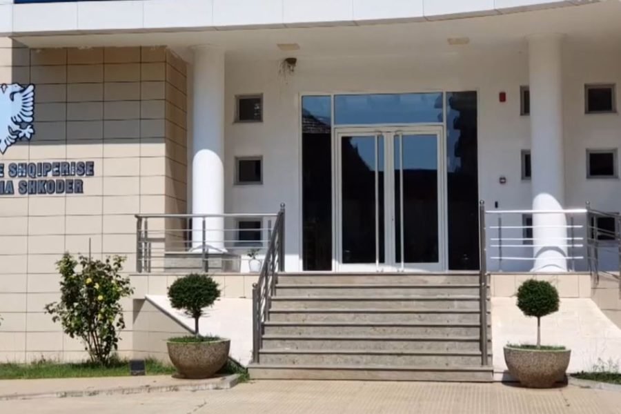 Mashtronte të huajt me premtime për studime jashtë vendit, dërgohet në gjyq administratori i një kompanie
