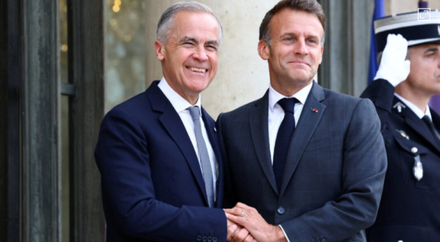 sot-ne-france-mblidhen-lideret-e-g7-marreveshja-shba-iran-ne-qender-te-diskutimeve