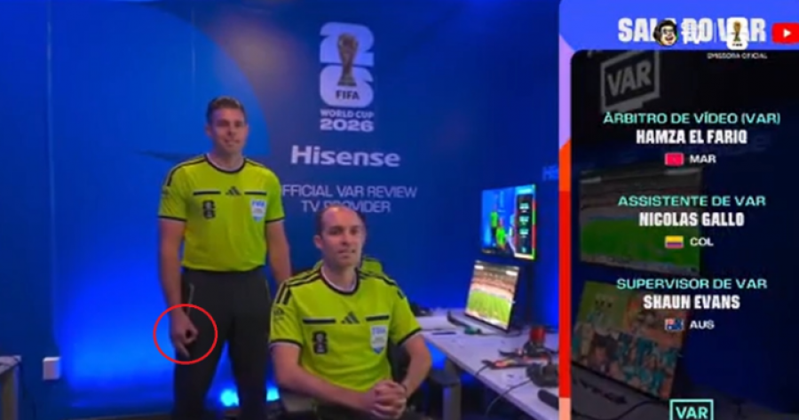 fifa-hap-hetim-ndaj-arbitrit-pas-veprimit-te-diskutueshem-ne-boteror-ndryshohen-protokollet-e-var-it