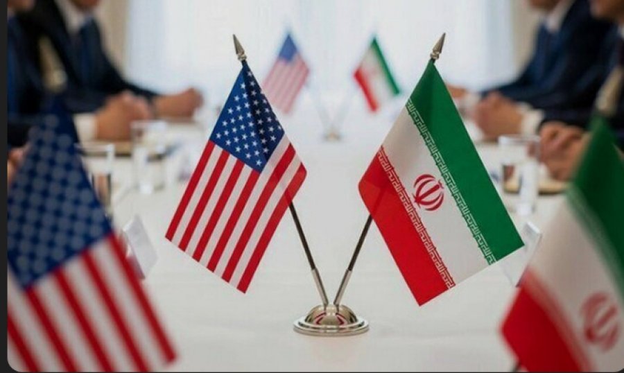 lideret-boterore-mirepresin-marreveshjen-shba-iran