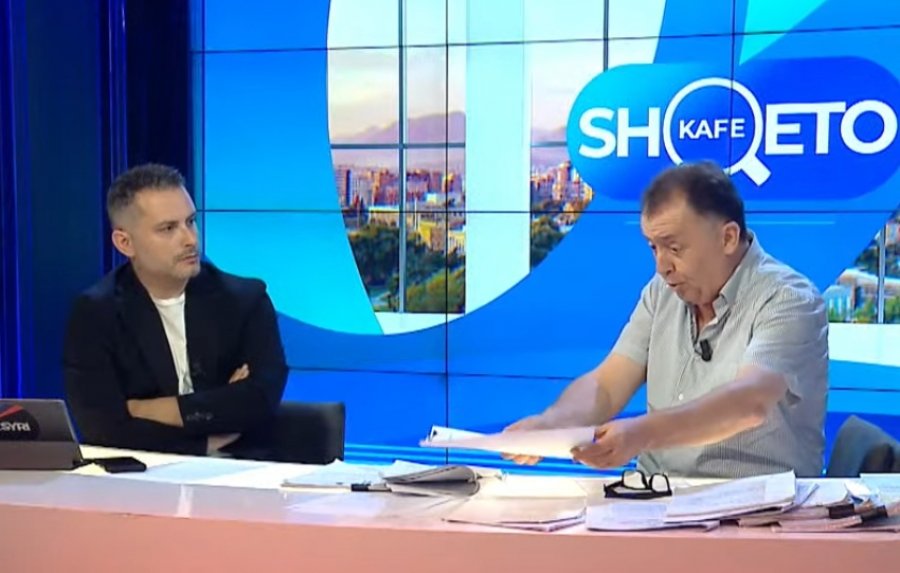 armand-subashi-e-sara-resuli-me-kane-vjedhur-pronen-ne-mes-te-fierit-arben-myzeqari-me-kane-shqyer-si-cakenjte