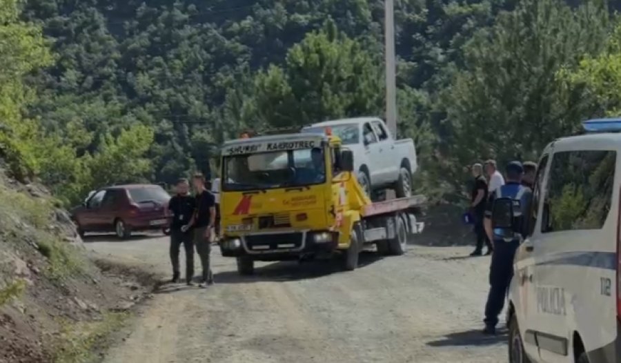Ekzekutimi në Mirditë/ Valter Lleshi dyshohet se u vra për hakmarrje, lidhja me vrasjen e Anton Kelit