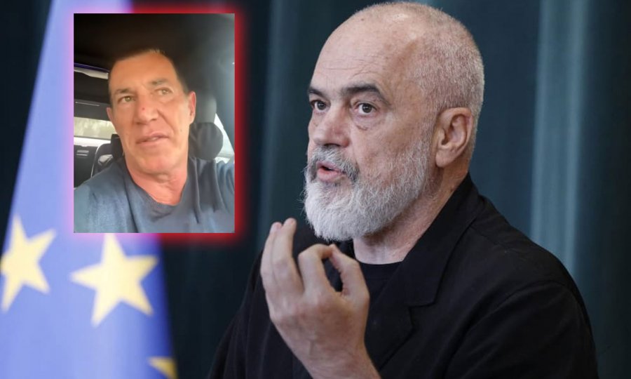 Sekuestrimi i 128 milionë eurove dhe kërkesa për arrestimin e Artur Shehut: A është ngritur ky kurth nga Edi Rama?