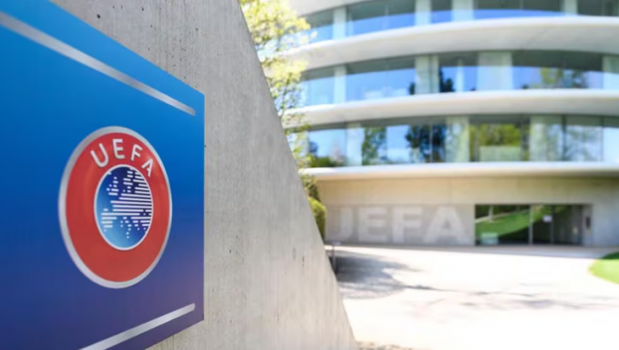 UEFA ndëshkon rëndë klubin kosovar, 200 mijë euro gjobë dhe paralajmërim për vendimin më drastik