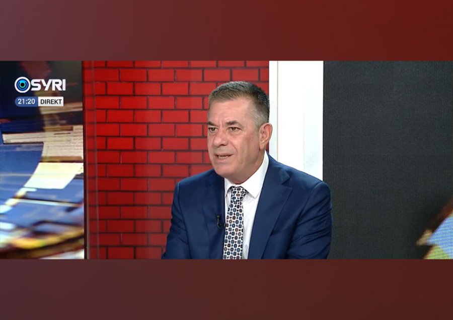  Protesta po tejkalon parashikimet   Vangjeli  Po tregojnë se Rama nuk është i pamposhtur 